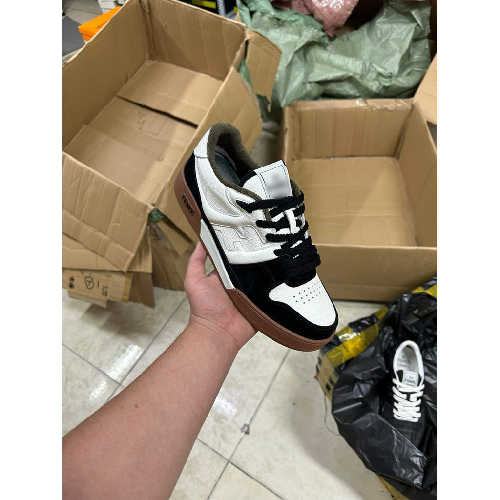 Benbi 390 Men's Sneaker Shoes, Black Strap Design, Round Toe, Height ...
