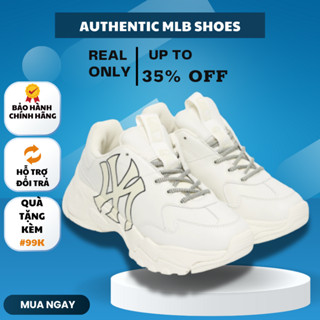 Buy MLB chunky runner At Sale Prices Online - October 2025