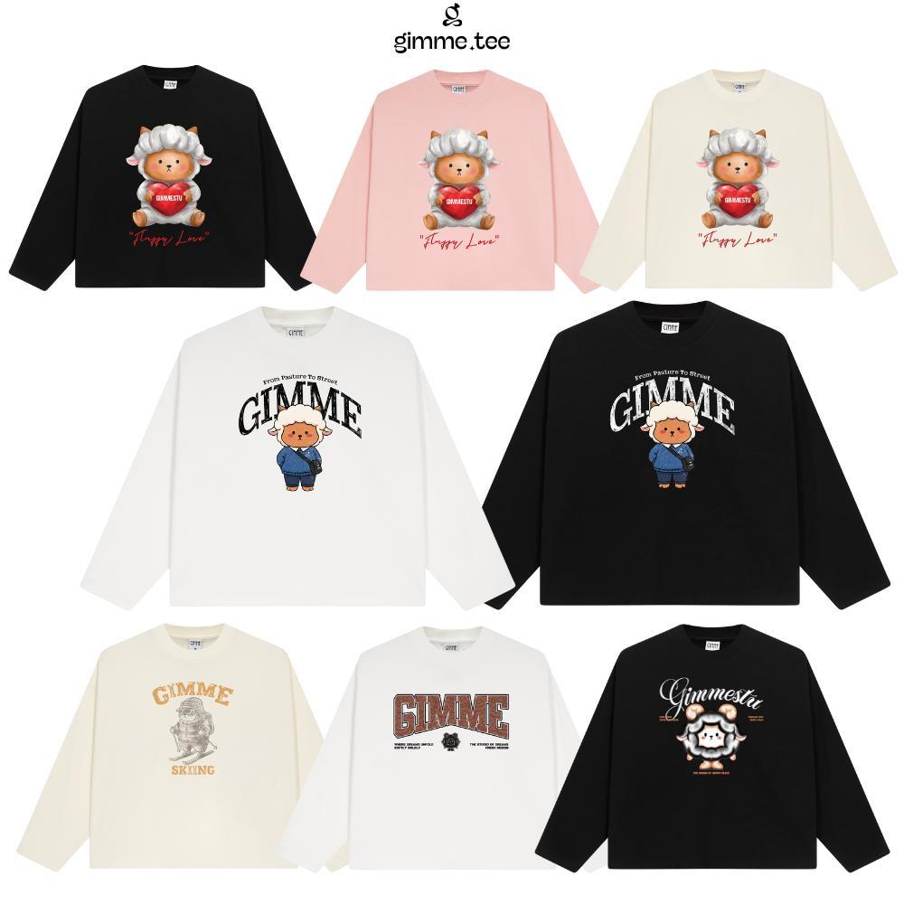 Buy cotton on Products At Sale Prices Online - July 2026 | Shopee Singapore