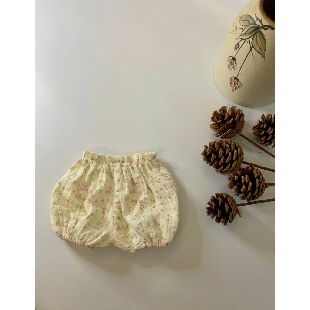 Cute bomb pants for Jellycat rabbits and bears | Shopee Singapore
