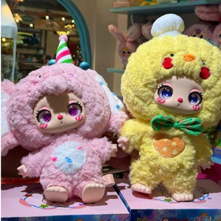 Buy liila zoo Products At Sale Prices Online - November 2025