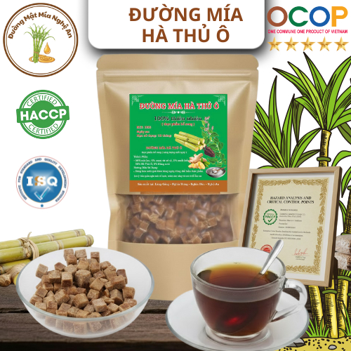 Combo 3KG Type 30% Red Polygonum Polygonum, Special Molasses Polygonum ...