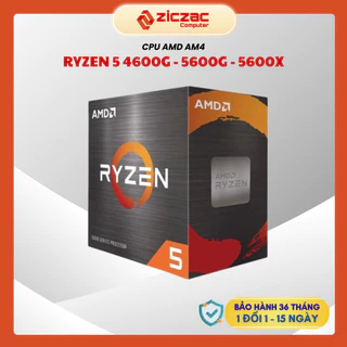 Buy ryzen 5 5600x At Sale Prices Online - December 2025 | Shopee