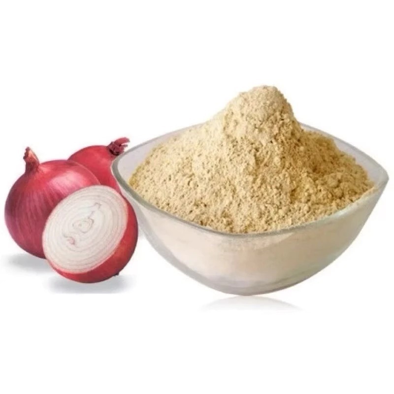 GARLIC POWDER – DELICIOUS ONION POWDER 500G – NATURAL SPICES ...