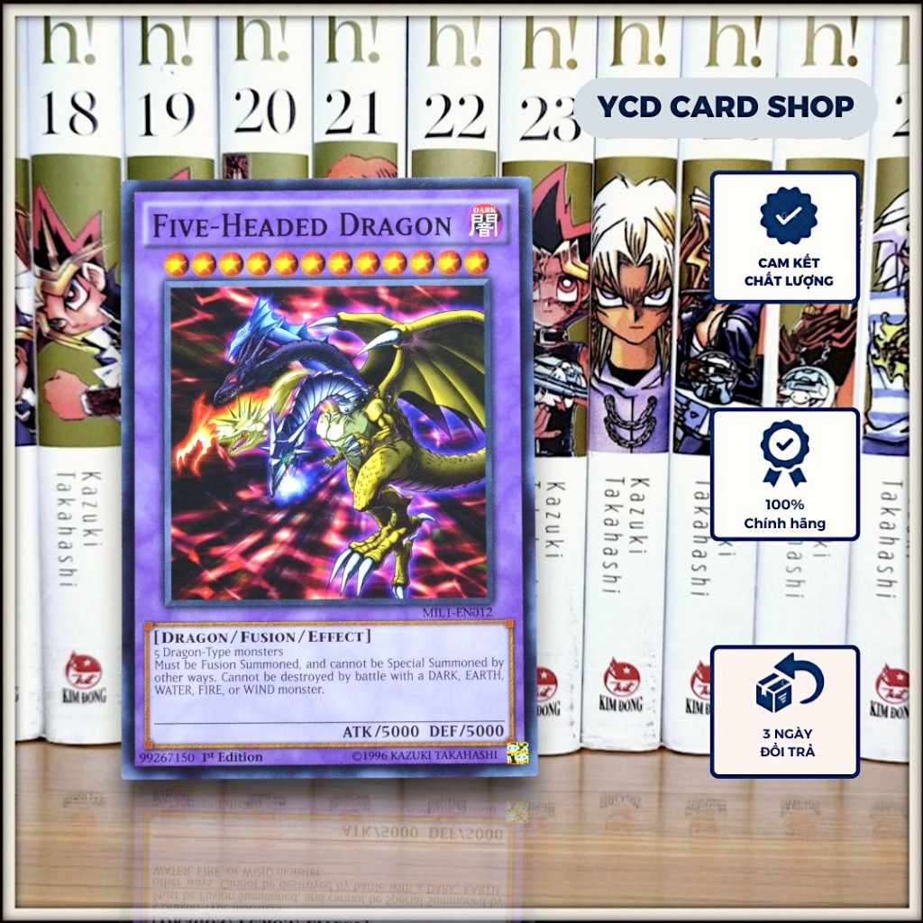 yugioh battles of legend chapter 1 card list price Ultimate Dragon of Pride and Soul [ROTA-EN000] Quarter Century Secret