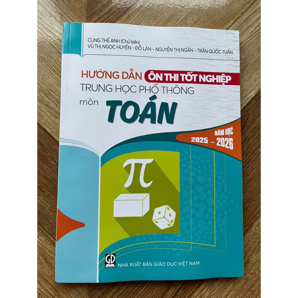 Book - Guide to studying for the high school graduation exam in ...