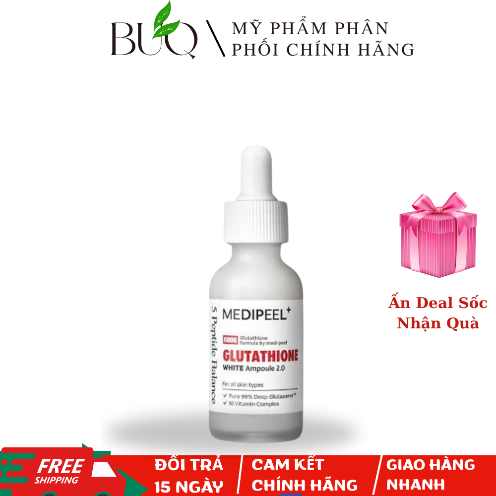 wellness glutathione Amazon.com: Pattern Wellness Glutathione Supplement - Active Reduced  Glutathione Formula with Added Vitamin C - Cell, Antioxidant, + Immune  Health Support