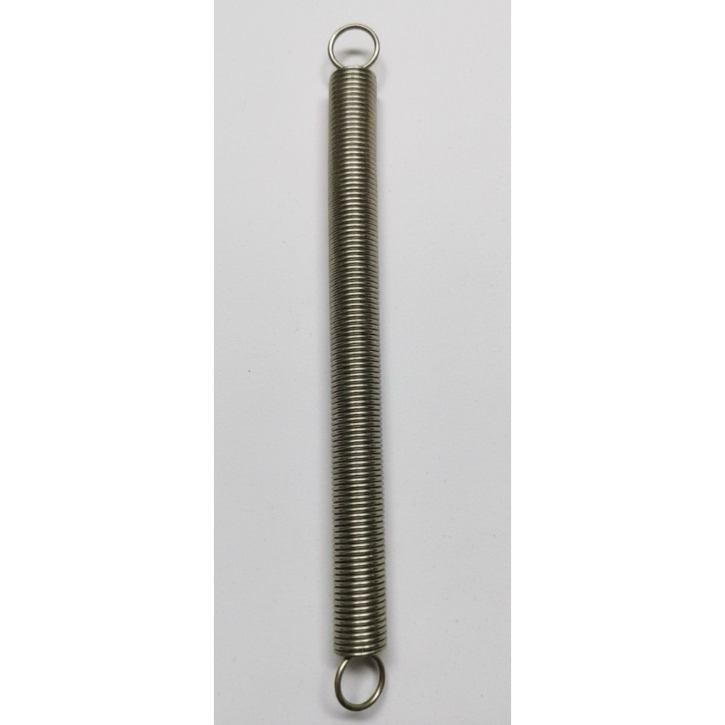 XO 3mm pulling spring outside 30mm(29mm~30mm) length 320mm(320mm~340mm ...