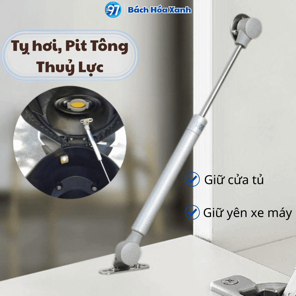 Multi-purpose hydraulic lifter, Blum kitchen cabinet door lifter ...