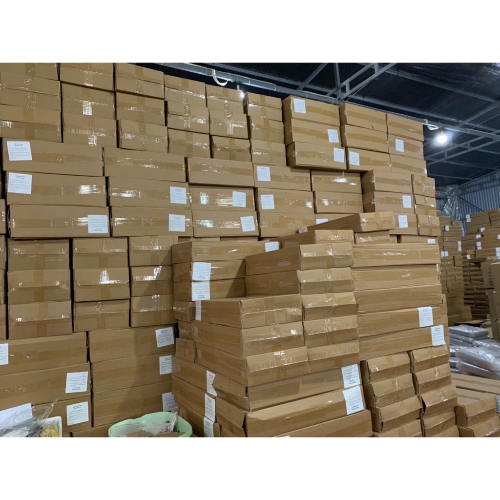 Send compensate for customers - 1999s.store | Shopee Singapore