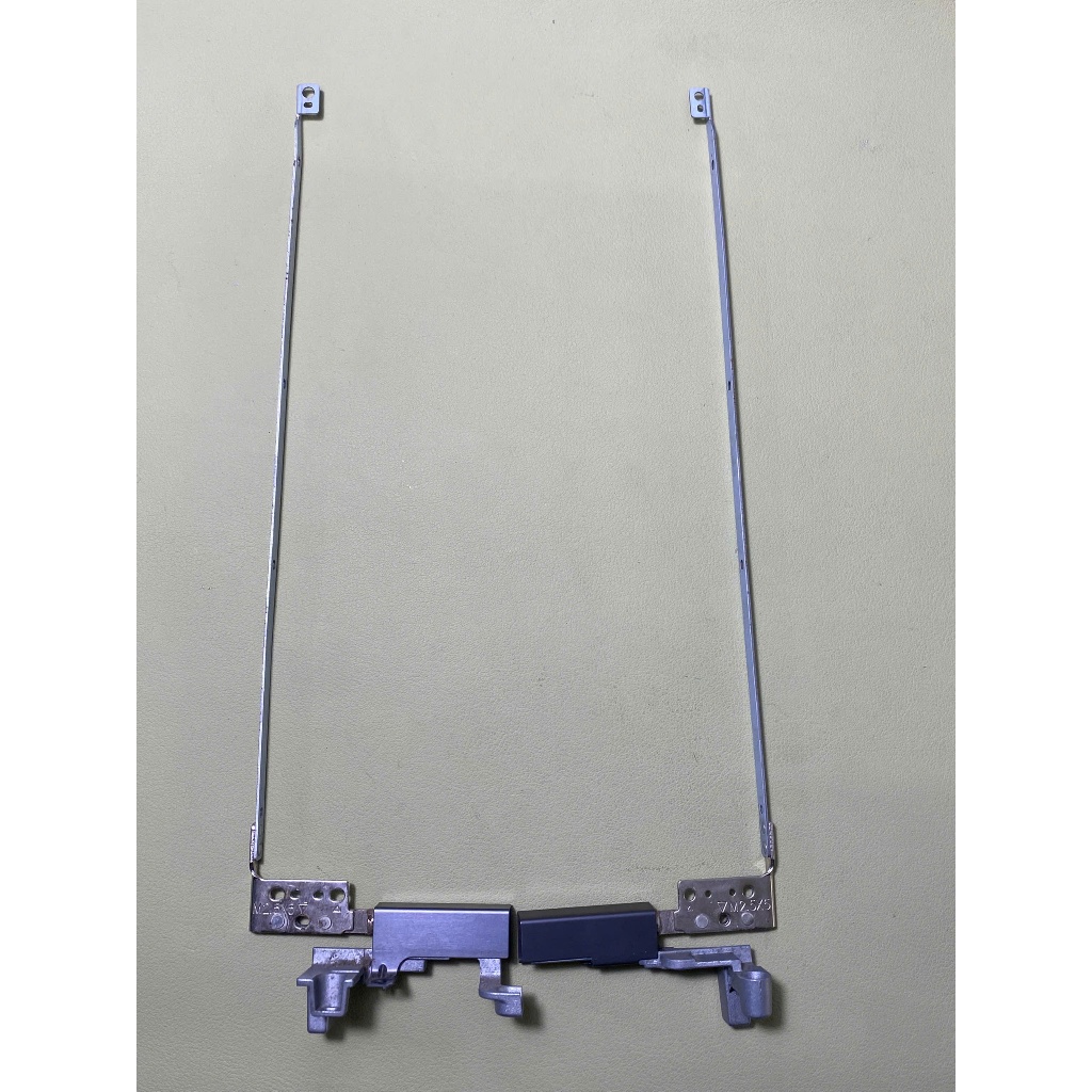 Laptop Hinge 8540w 8540p | Shopee Singapore