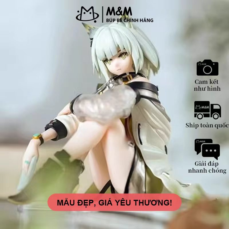 Character Youth Figure - Yuki Yukinoshita TAITO Ao Dai 20cm High ...