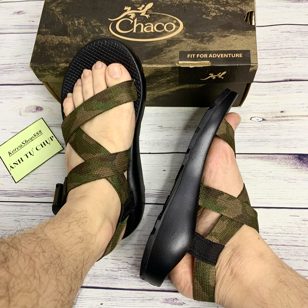 Mens chacos size on sale 13