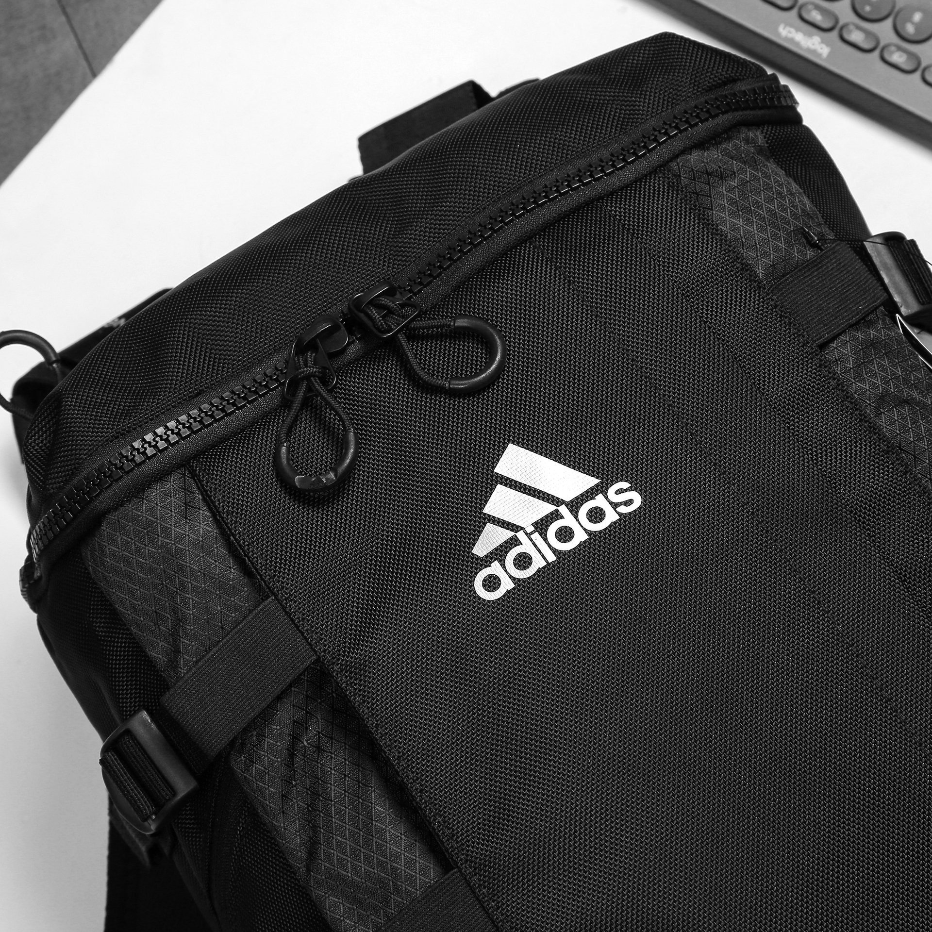 Adidas ops backpack 20l hot sale