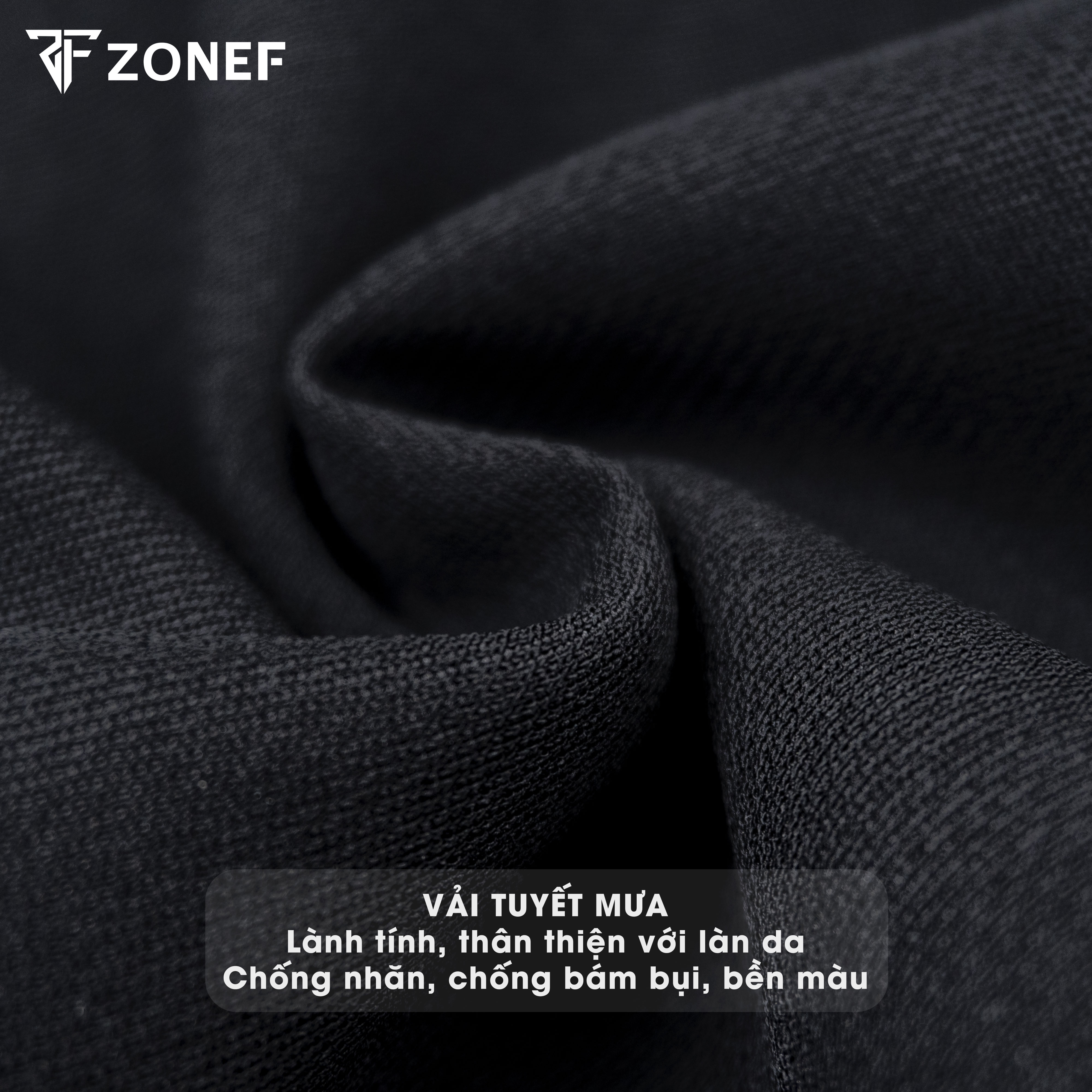 Snow and Rain Fabric Men's Shorts, Korean Style Men'sShorts From Basic ...