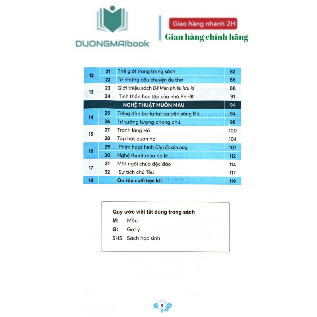 TRI Vietnamese Workbook 5 Connecting knowledge (Sold with 2 notebooks ...