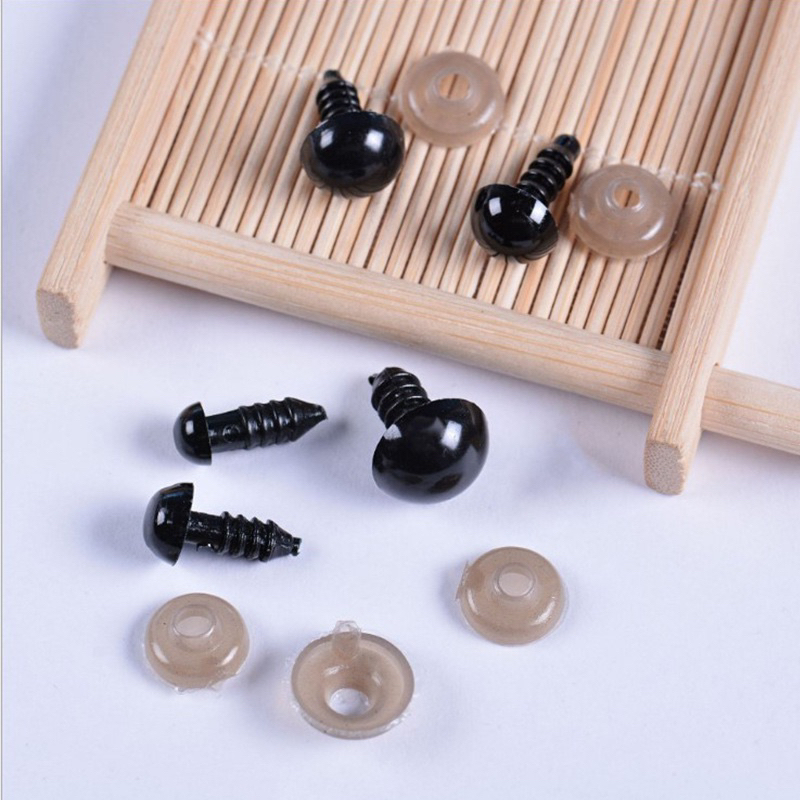 Multi-size Latch Eye Box-size 6mm-12mm [Wool Len Len Shop] | Shopee ...