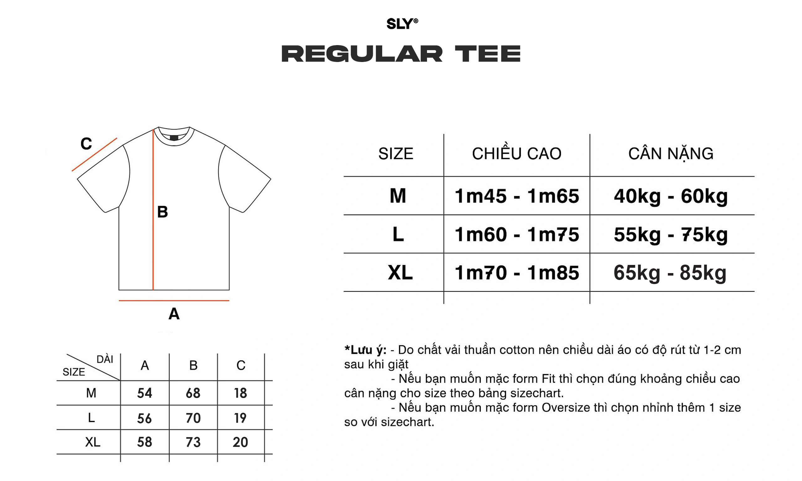 Sly Cartoon Round Neck Tshirt 300 GSM White Black black Shopee