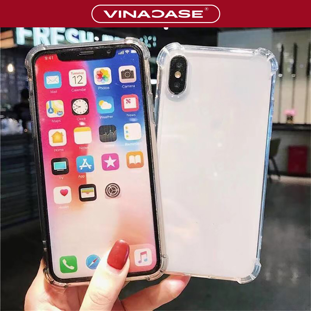 Samsung S26/S25+/S25 Ultra/S24 FE/S24/S23+/S23 Ultra/S21 FE Case CNY ...
