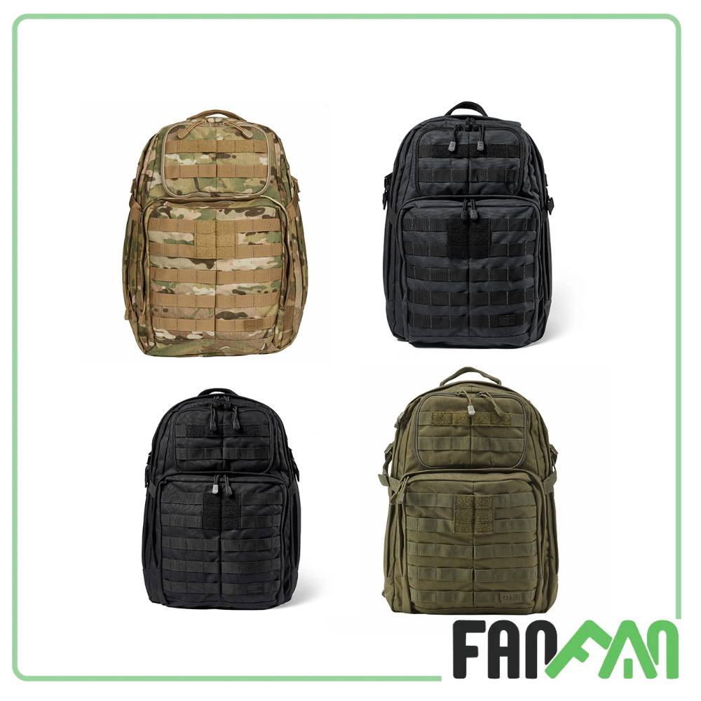 Tactical backpack singapore hot sale
