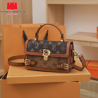 Lv Boulogne Organizer - Best Price in Singapore - Nov 2023