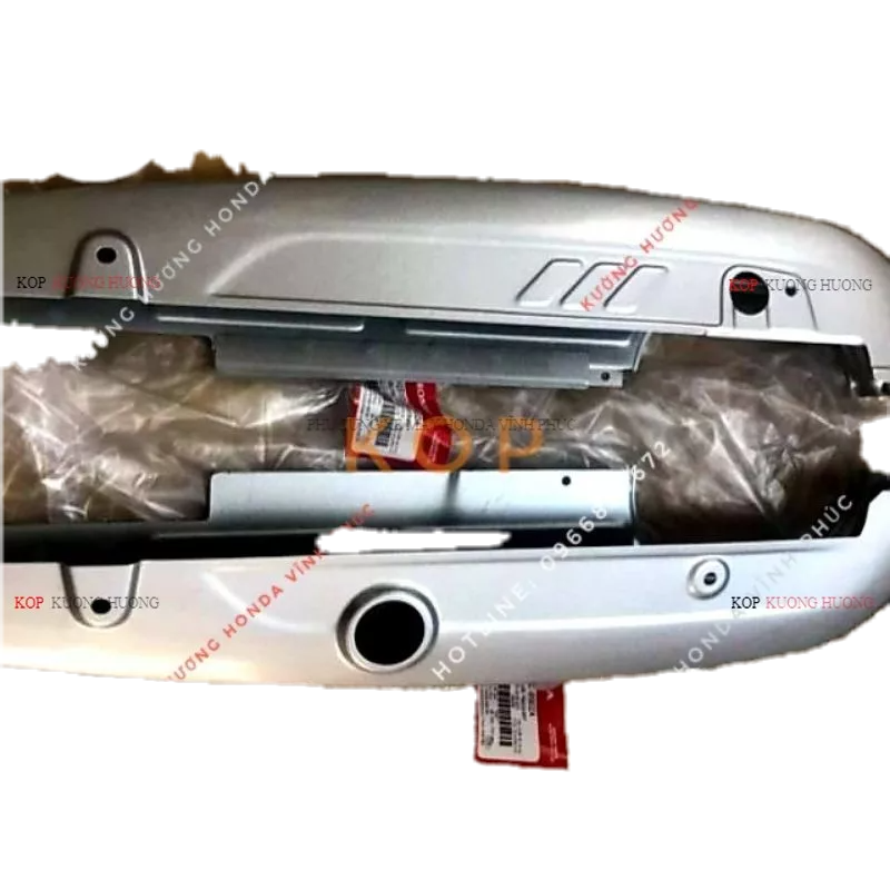Chain Cover Box wave alpha, ZX, future 1 zin honda Genuine honda (9