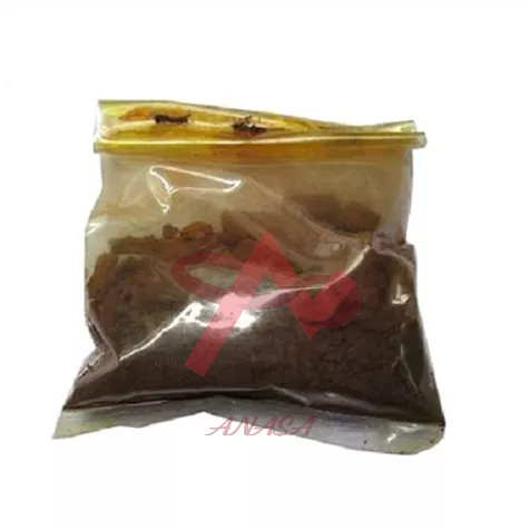Fecl3 Iron Powder 1kg | Shopee Singapore