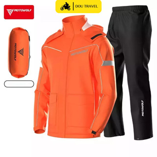 Raincoat for sale mens online shopping