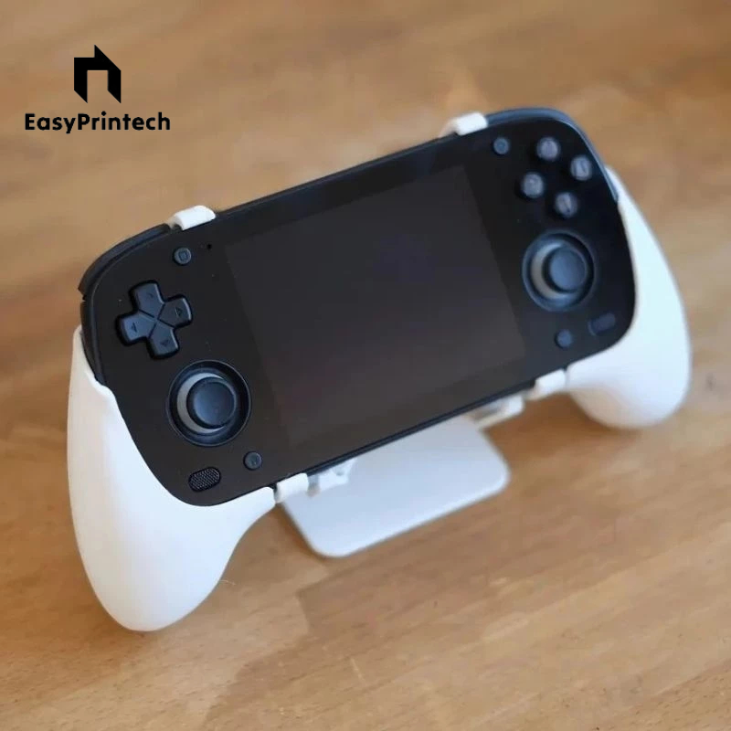 RP Mini Grip for Retroid Pocket Mini (Grip Retroid Pocket Mini ...