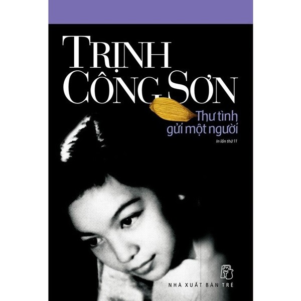 Book - Love Letter to Someone | Shopee Singapore