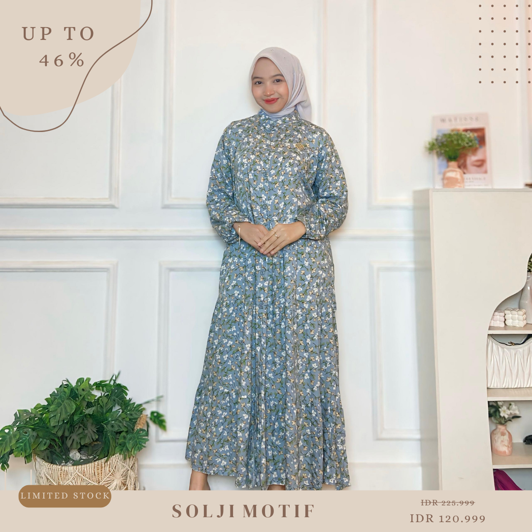 Gambar Produk 1
