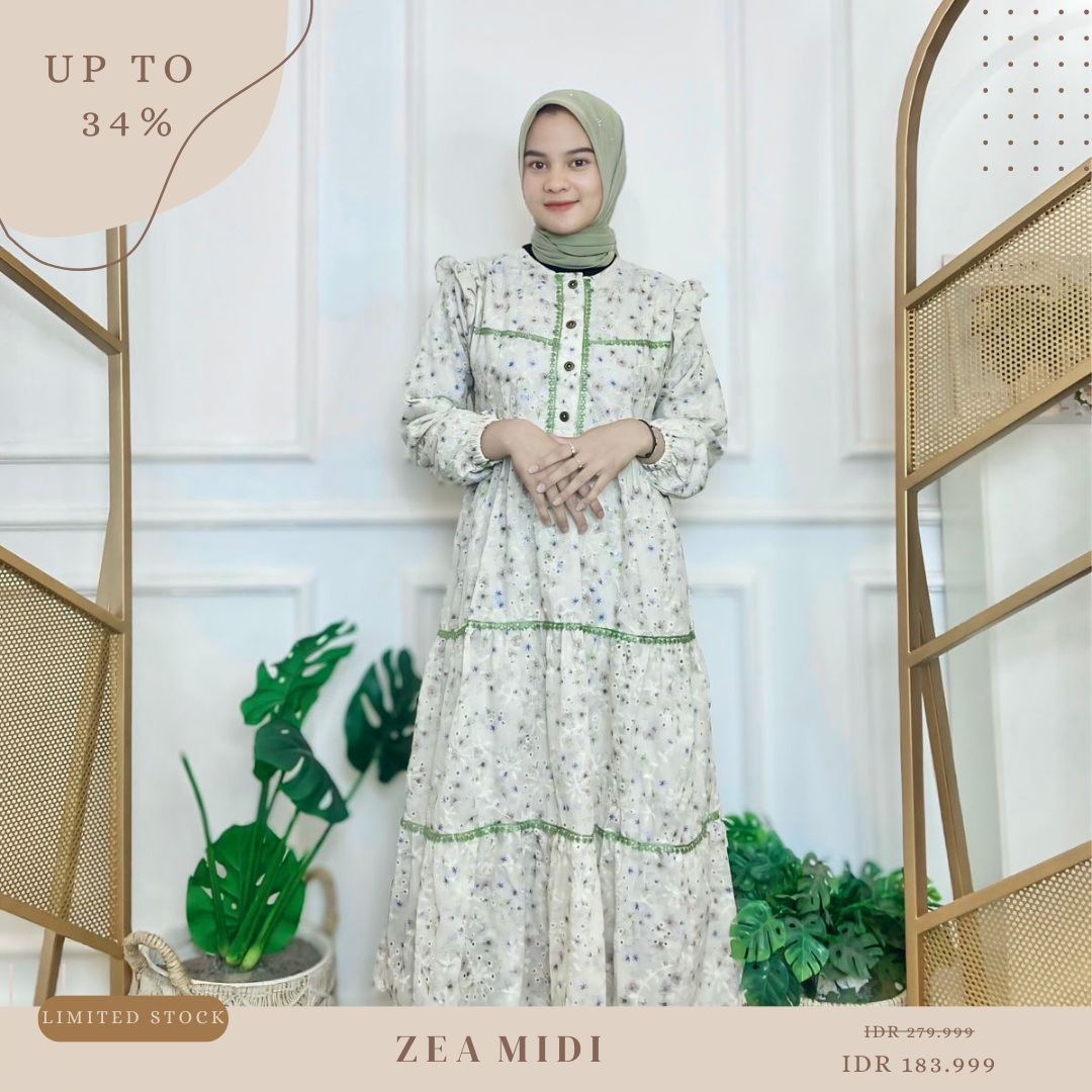 Gambar Produk 1