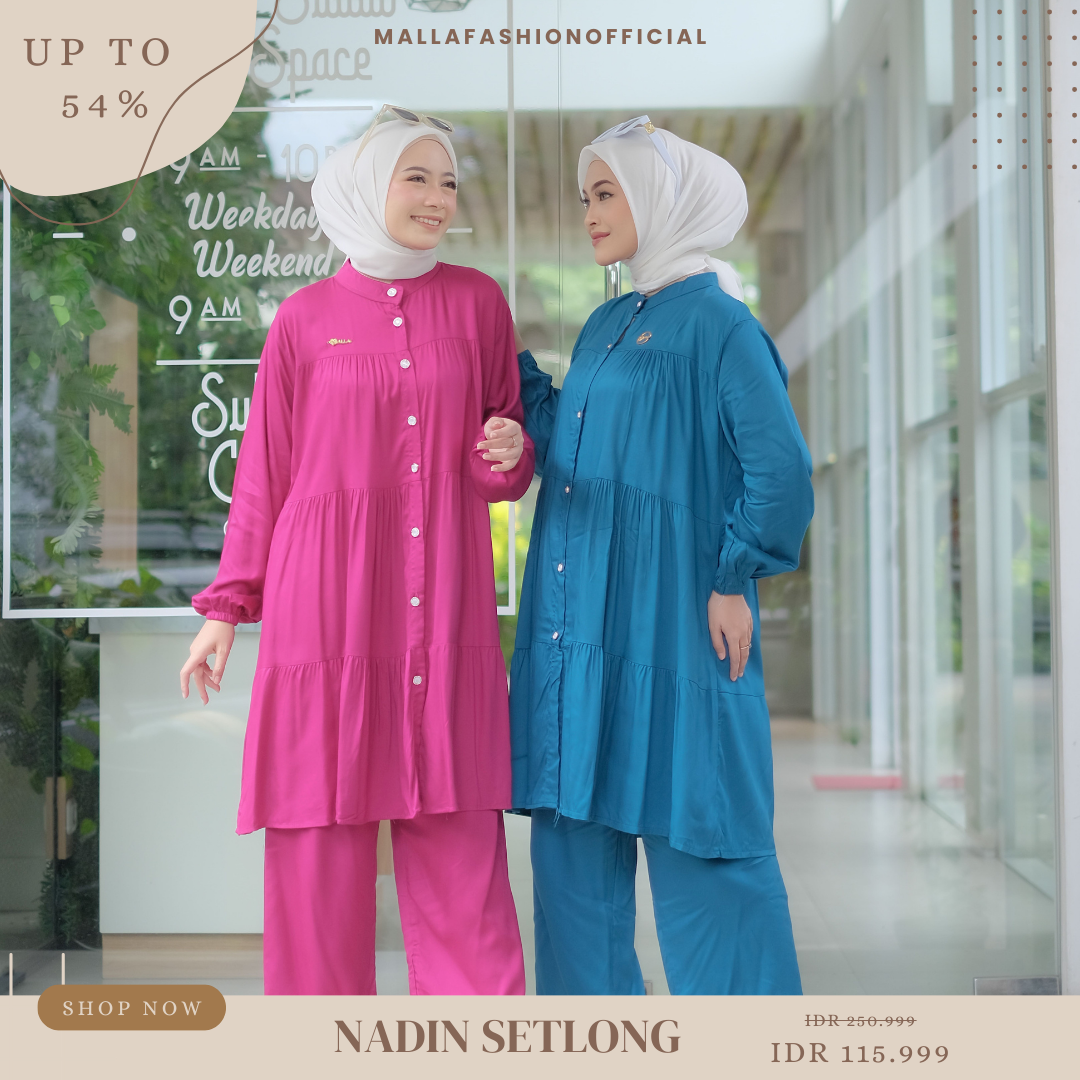 Gambar Produk 1