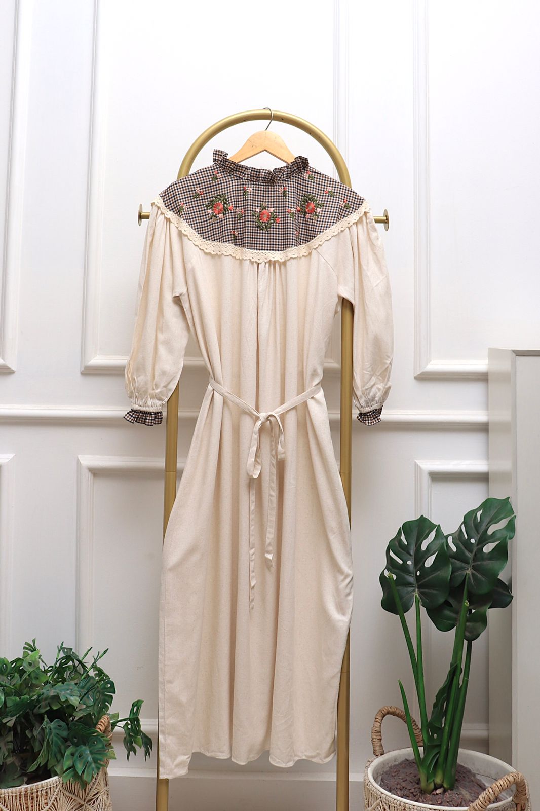Gambar Produk 3