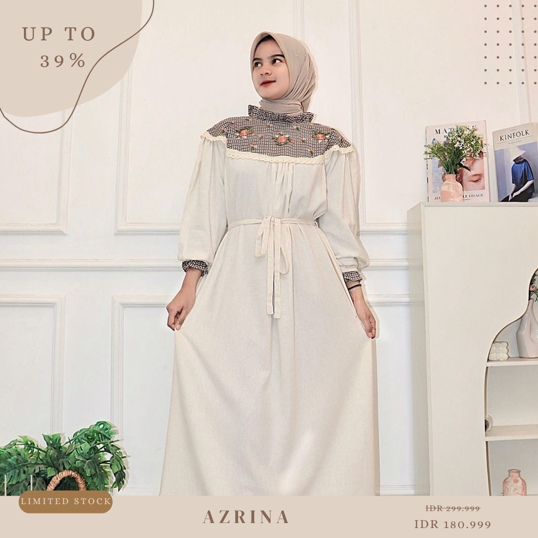 Gambar Produk 1