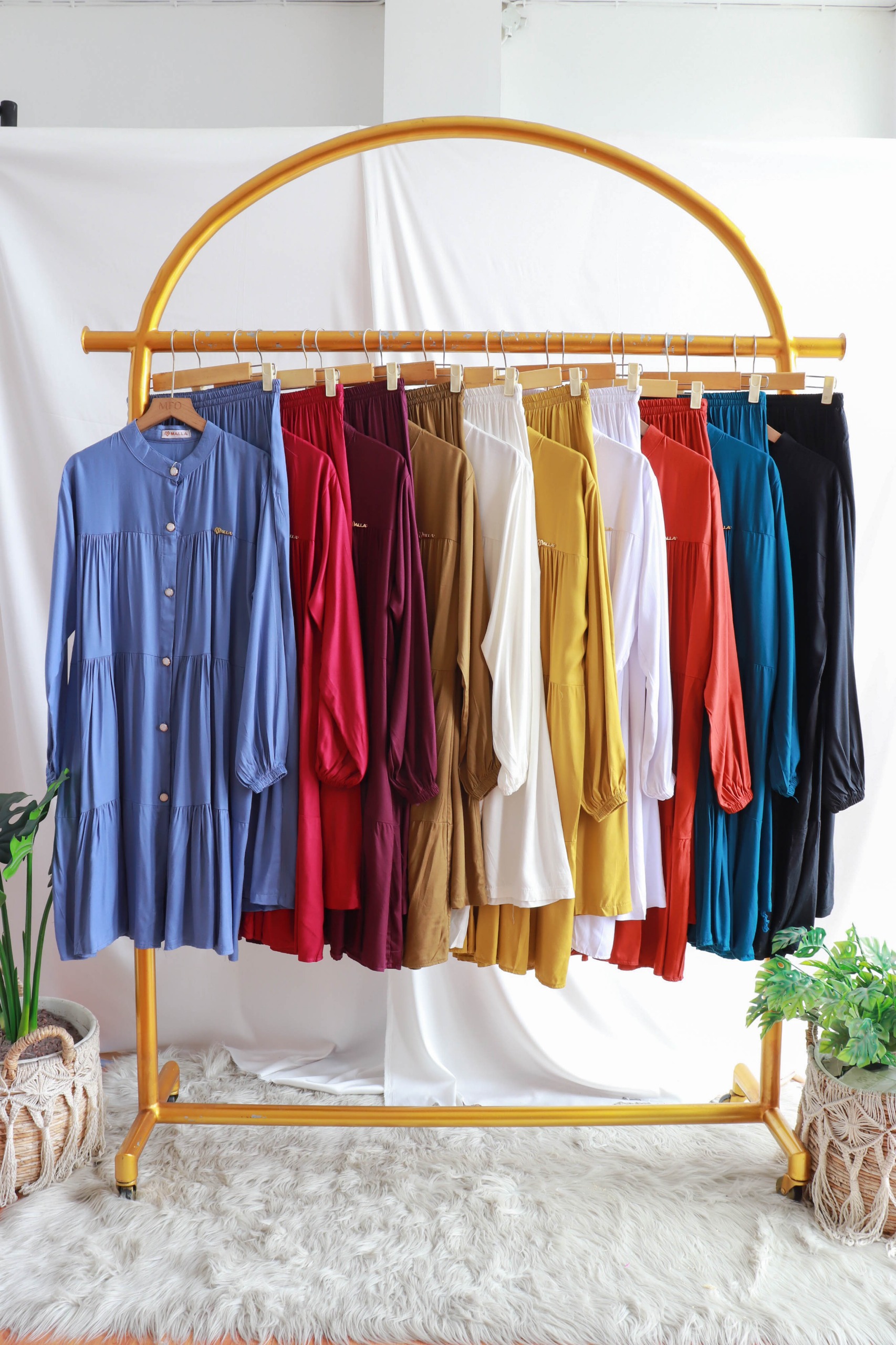 Gambar Produk 2