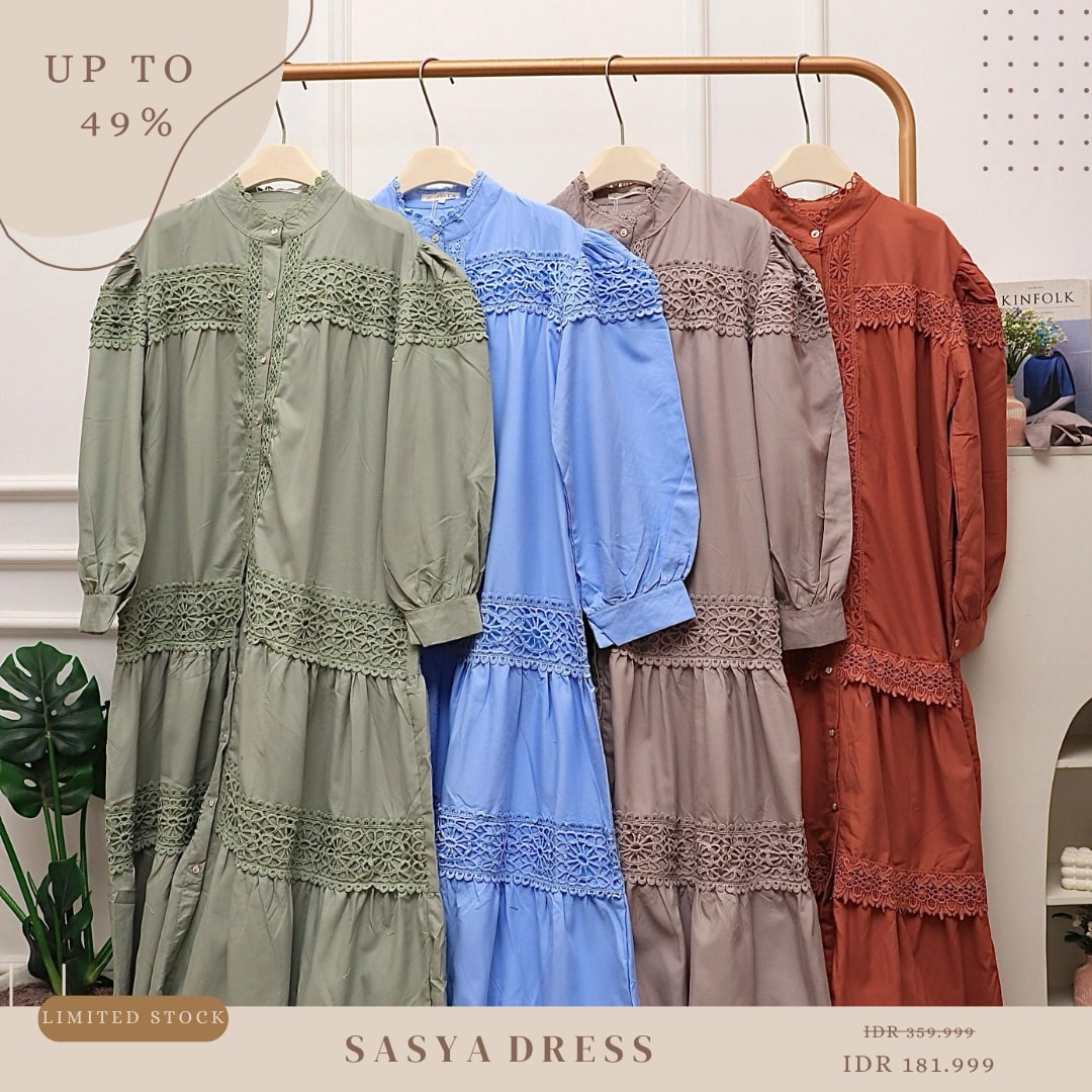 Gambar Produk 1