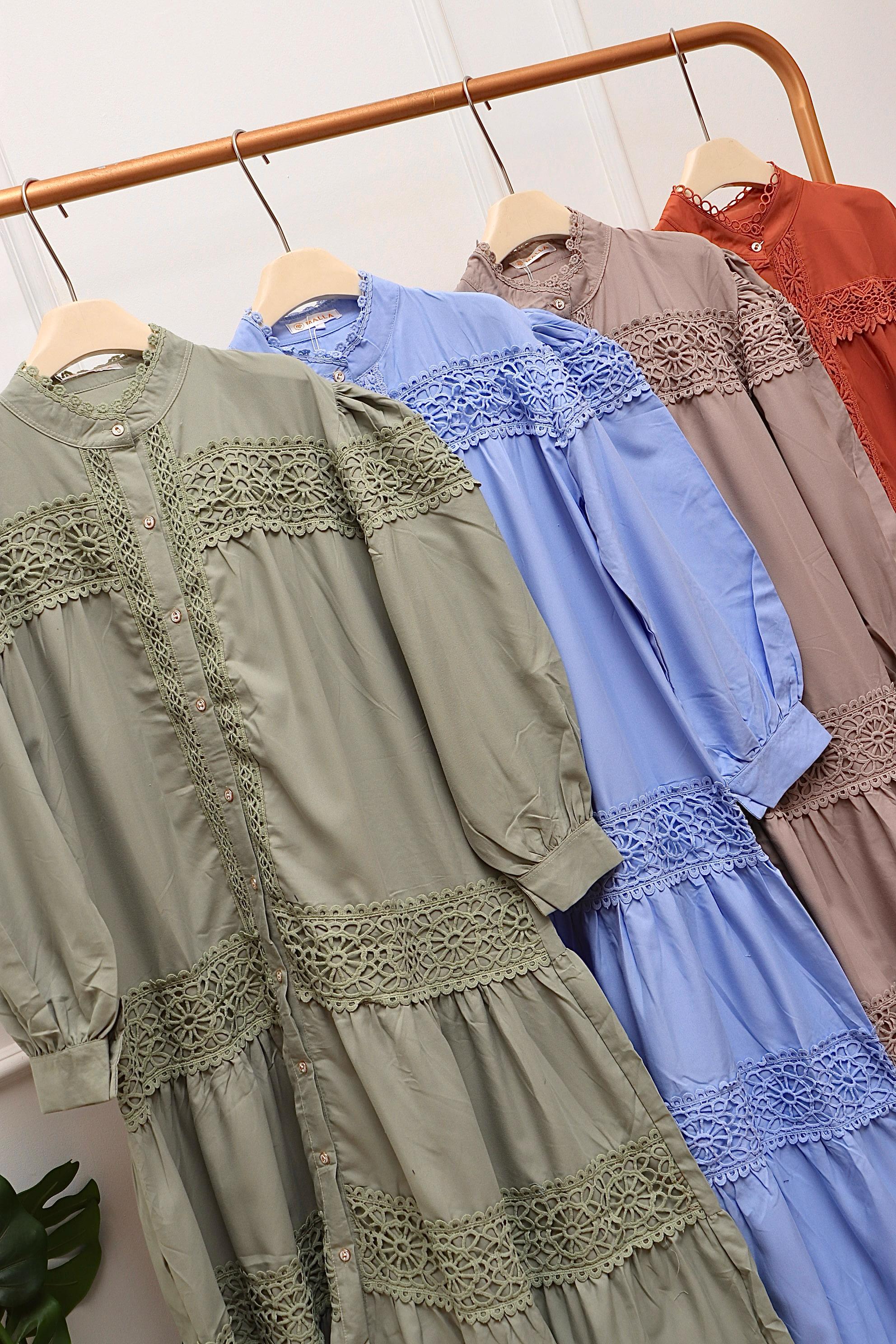Gambar Produk 3