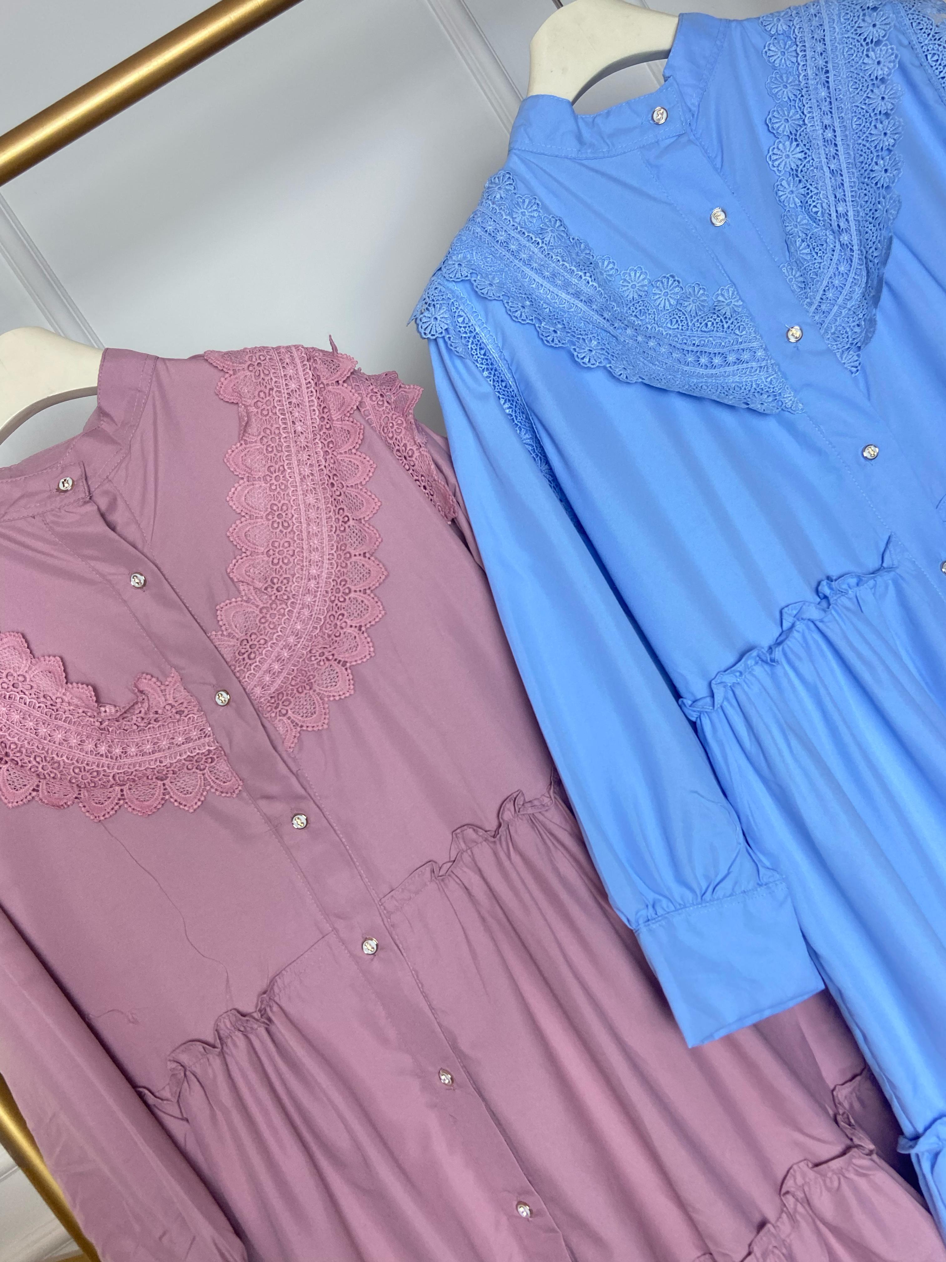 Gambar Produk 2