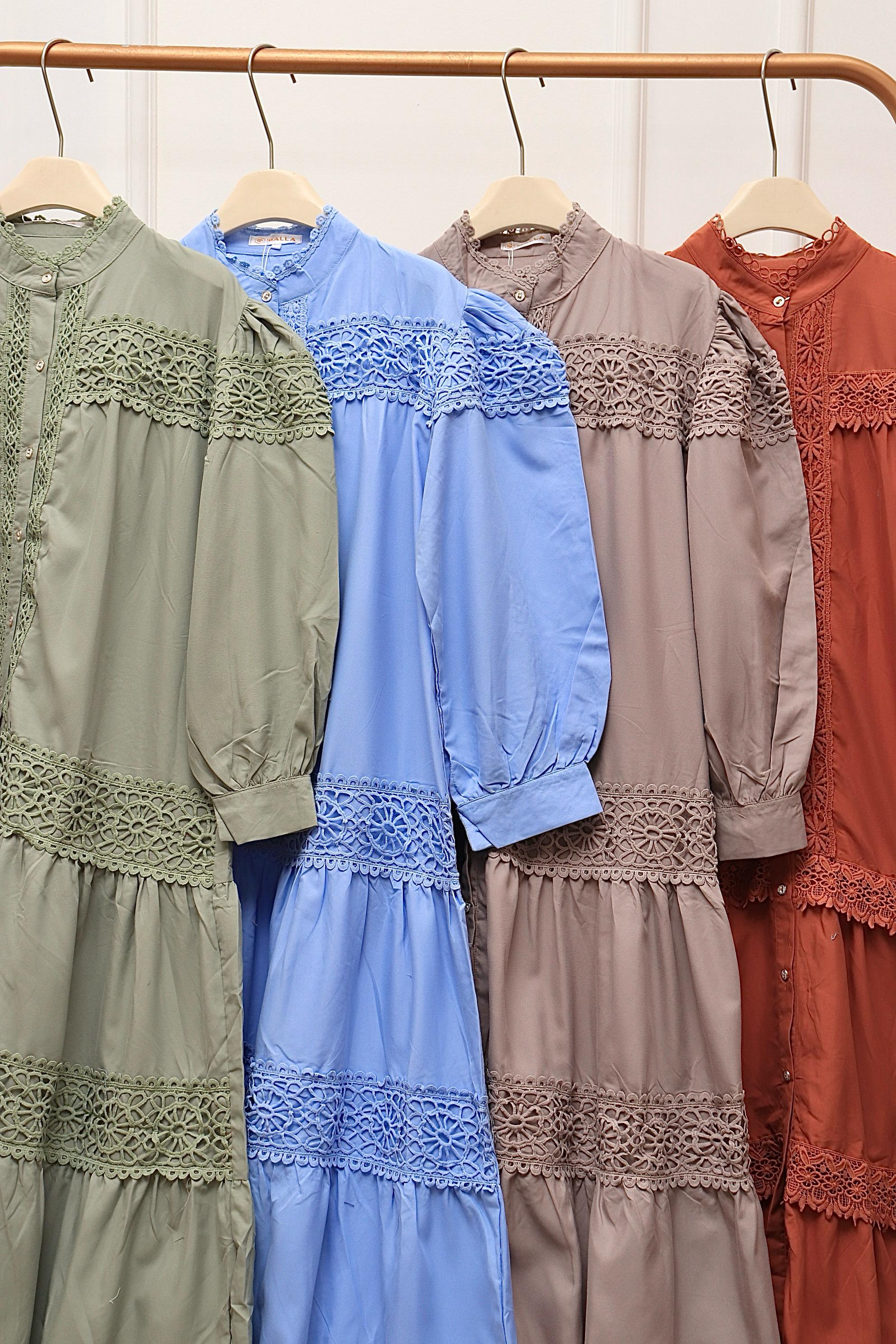 Gambar Produk 2