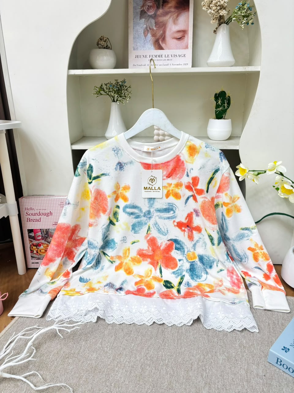 Gambar Produk 1