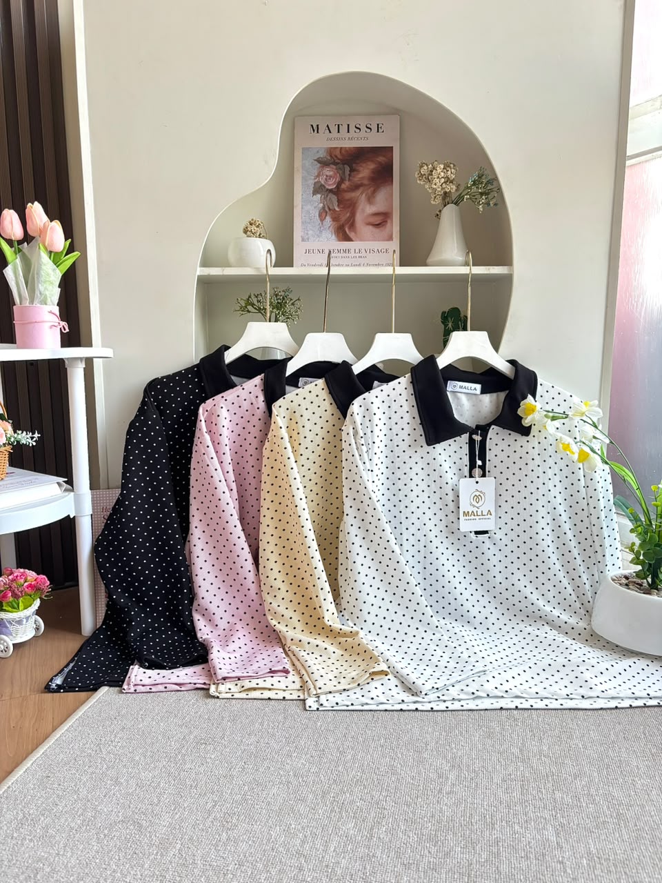 Gambar Produk 1