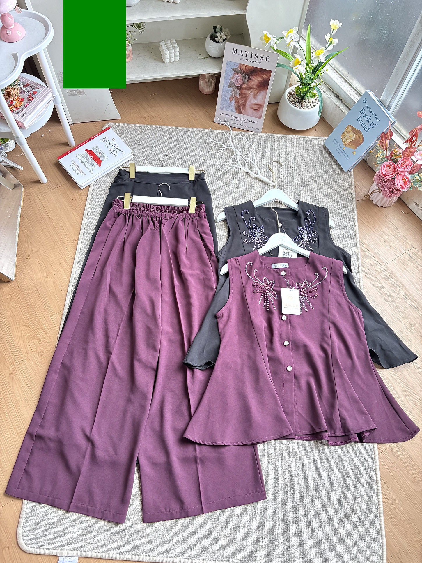 Gambar Produk 2