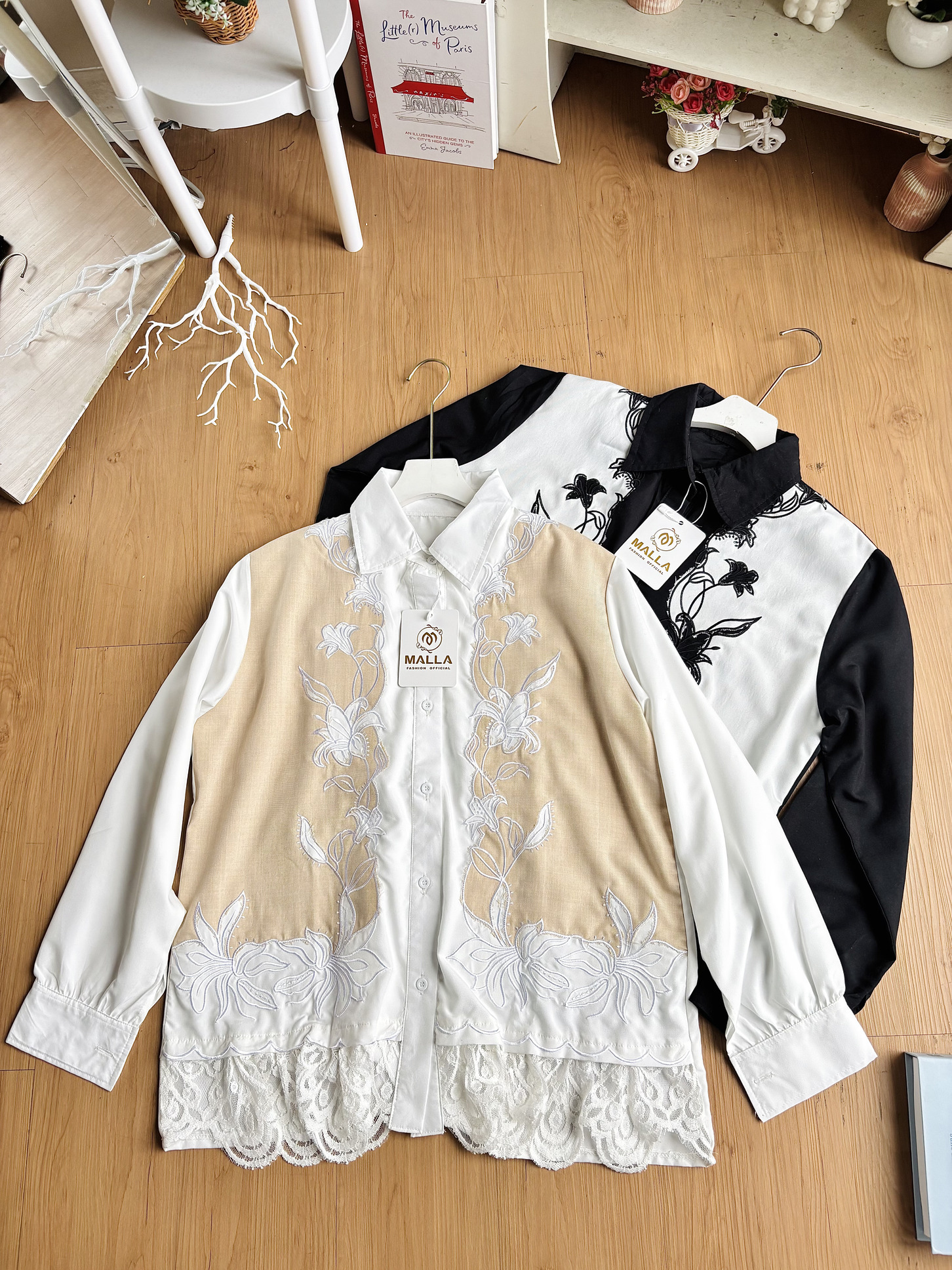 Gambar Produk 2