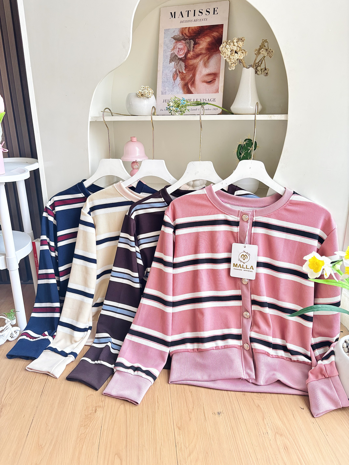 Gambar Produk 1