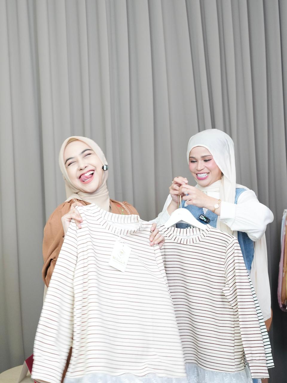 Gambar Produk 1
