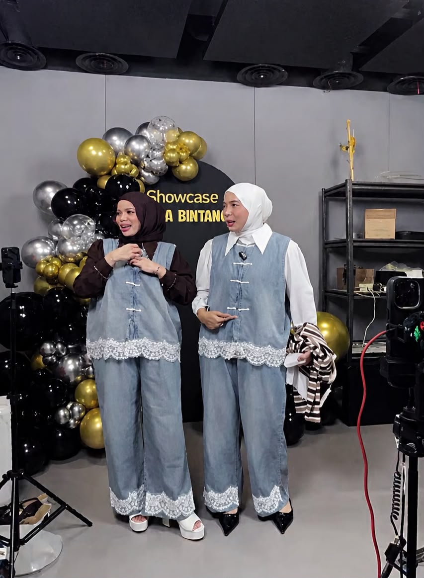 Gambar Produk 1