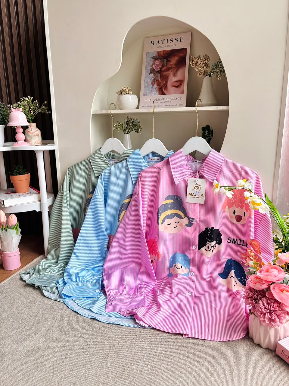 Gambar Produk 1