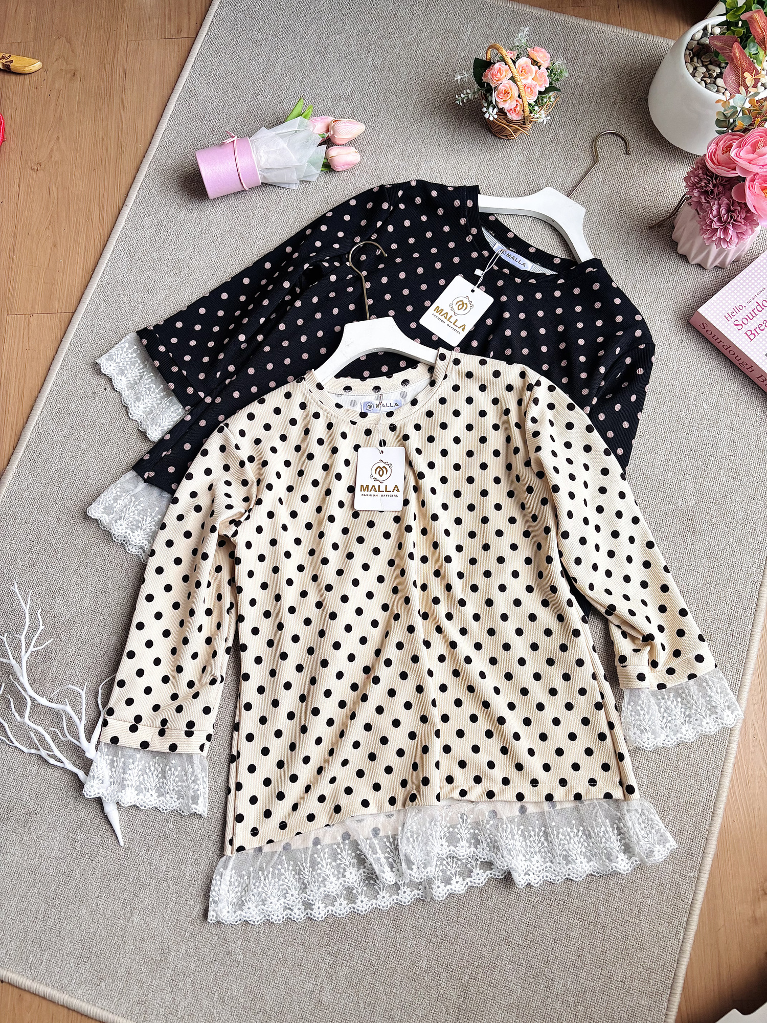 Gambar Produk 3