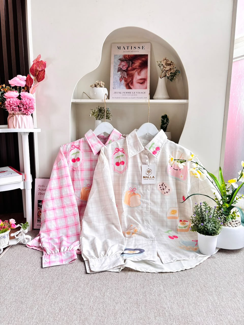 Gambar Produk 1